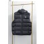 몽클레어 [MONCLER] 남성 보르메스 패딩 베스트 신상입고