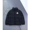 [MONCLER] 몽클레어 시탈라 쇼트 다운 패딩 자켓
