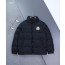 [MONCLER] 몽클레어 시탈라 쇼트 다운 패딩 자켓
