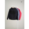 [ARCTERYX] 아크테릭스 남성 프로톤 LT 후디 자켓