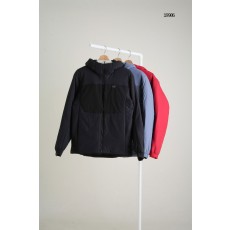 [ARCTERYX] 아크테릭스 남성 프로톤 LT 후디 자켓