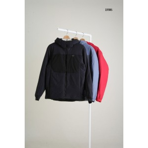 [ARCTERYX] 아크테릭스 남성 프로톤 LT 후디 자켓