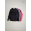 [ARCTERYX] 아크테릭스 남성 프로톤 LT 후디 자켓