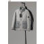 엠포리오 아르마니 [EMPORIO ARMANI] 수입고급 알마니 클래식 덕다운 자켓 신상입고