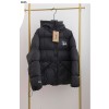 스투시 [Stüssy] 마이크로 립스탑 다운 파카 신상입고