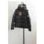 버버리 [BURBERRY] 소매 탈부착 체크안감 패딩/베스트 신상입고