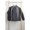 몽클레어 [MONCLER] 소프트 경량 다운 자켓 신상입고