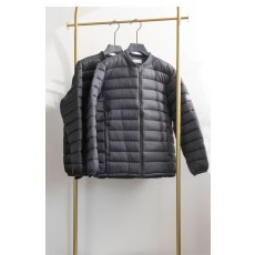 몽클레어 [MONCLER] 소프트 경량 다운 자켓 신상입고