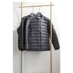몽클레어 [MONCLER] 소프트 경량 다운 자켓 신상입고