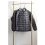 몽클레어 [MONCLER] 소프트 경량 다운 자켓 신상입고