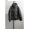 몽클레어 [MONCLER] VEZERE 베제르 쇼트 다운 패딩 신상입고