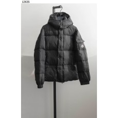 몽클레어 [MONCLER] VEZERE 베제르 쇼트 다운 패딩 신상입고