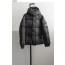 몽클레어 [MONCLER] VEZERE 베제르 쇼트 다운 패딩 신상입고