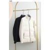 몽클레어 [MONCLER] 빅와펜 차이나 오리털 자켓 신상입고