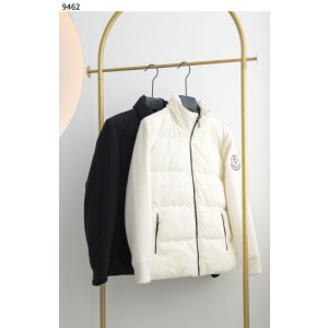 몽클레어 [MONCLER] 빅와펜 차이나 오리털 자켓 신상입고