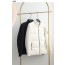 몽클레어 [MONCLER] 빅와펜 차이나 오리털 자켓 신상입고