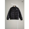 [THE NORTH FACE] 노스페이스 아콘카구아 패딩 자켓