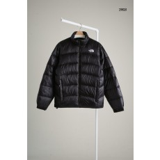 [THE NORTH FACE] 노스페이스 아콘카구아 패딩 자켓