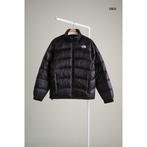 [THE NORTH FACE] 노스페이스 아콘카구아 패딩 자켓