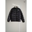 [THE NORTH FACE] 노스페이스 아콘카구아 패딩 자켓