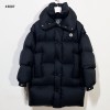 [MONCLER] 몽클레어 베로네 롱 다운 자켓
