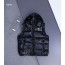 [MONCLER] 몽클레어 남성 보르메스 다운 패딩 베스트