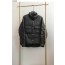 메종마르지엘라 [Maison Margiela] 남성  다이아 포켓 이중 조끼 패딩 세트 신상입고