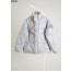 [MONCLER] 몽클레어 X 퍼렐 윌리엄스 Oak 오크 쇼트 다운 자켓