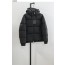 루이비통 [Louis Vuitton] 새드로고 덕다운 패딩 신상입고