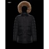 [MONCLER] 몽클레어 남성 CLUNY 클루니 패딩