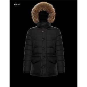 [MONCLER] 몽클레어 남성 CLUNY 클루니 패딩