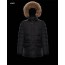 [MONCLER] 몽클레어 남성 CLUNY 클루니 패딩