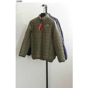 노스페이스 [The North Face] 남성 플레어 후디 재킷 신상입고