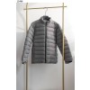 몽클레어 [MONCLER] 남성 경량패딩 자켓 신상입고