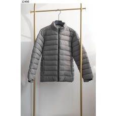 몽클레어 [MONCLER] 남성 경량패딩 자켓 신상입고