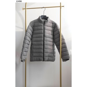 몽클레어 [MONCLER] 남성 경량패딩 자켓 신상입고
