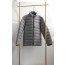 몽클레어 [MONCLER] 남성 경량패딩 자켓 신상입고