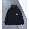 [CANADA GOOSE] 캐나다구스 프리스타일 크루 덕다운 베스트
