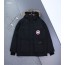 [CANADA GOOSE] 캐나다구스 프리스타일 크루 덕다운 베스트
