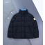 [MONCLER] 몽클레어 데복스 다운 패딩 자켓