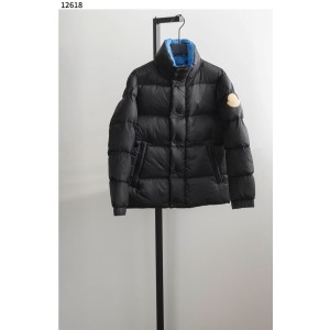 몽클레어 [MONCLER] 데복스 쇼트 패딩 신상입고