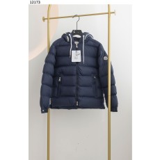 몽클레어 [MONCLER] 카데레 남성 패딩 점퍼 신상입고