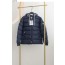 몽클레어 [MONCLER] 카데레 남성 패딩 점퍼 신상입고