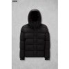 [MONCLER] 몽클레어 VEZERE 베제르 쇼트 다운 점퍼 (사은품 몽클 비니 증정)