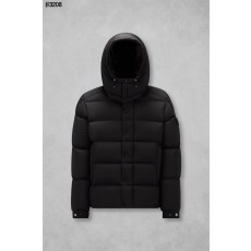 [MONCLER] 몽클레어 VEZERE 베제르 쇼트 다운 점퍼 (사은품 몽클 비니 증정)