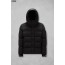 [MONCLER] 몽클레어 VEZERE 베제르 쇼트 다운 점퍼 (사은품 몽클 비니 증정)