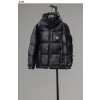 몽클레어 [MONCLER] 몽벨리아르 남여공용 숏 다운 패딩 점퍼 정품급 신상입고