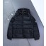 [MONCLER] 몽클레어 마야(MAYA) 매트 쇼트 다운 패딩