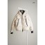 [MONCLER] 몽클레어 그레노블 셰르페리(Cherferie) 숏 다운 자켓