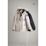 [CANADA GOOSE] 캐나다구스 익스페디션 파카 퓨전 핏 후드 자켓